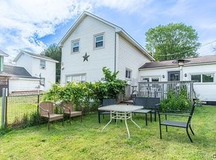 15764 Maynard Ave S, Dexter, NY 13634