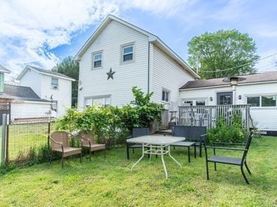 15764 Maynard Ave S, Dexter, NY, 13634