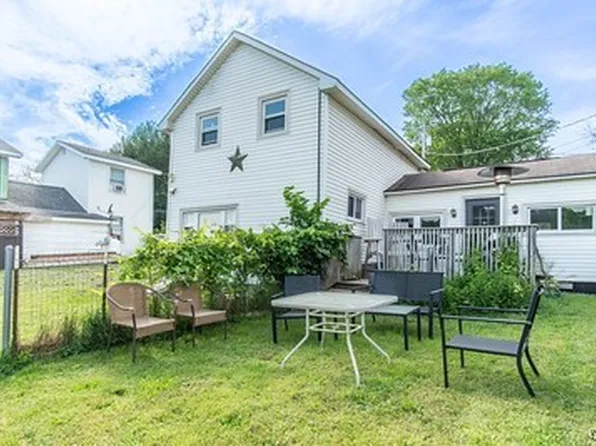 15764 Maynard Ave S, Dexter, NY 13634