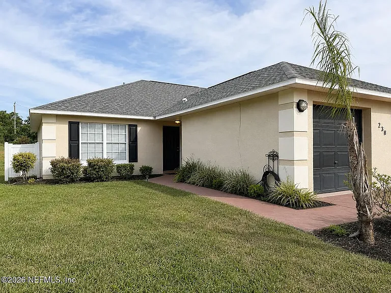 238 Ridgecrest Loop #A — Photo 1