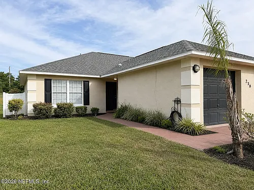 238 Ridgecrest Loop #A Photo 1