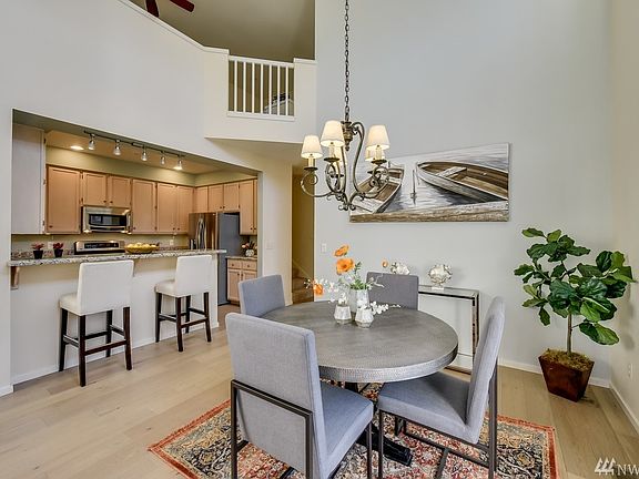 5th image of 15647 NE 93rd Way