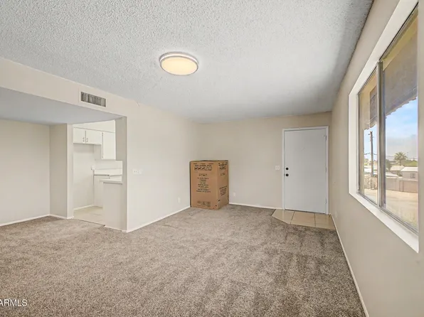 4713 E BELLEVIEW Street, Phoenix, AZ 85008
