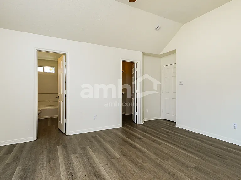 13741 Bighorn Trl — Photo 12