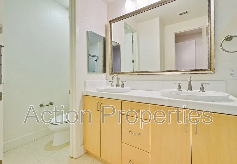 4206 Rickeys Way #I — Photo 33