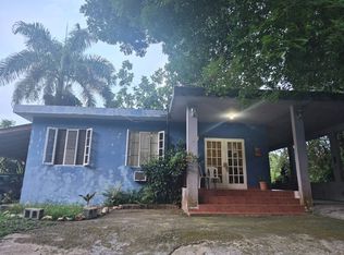 Carr 678 Pampanos 88 A, Vega Alta, PR 00692