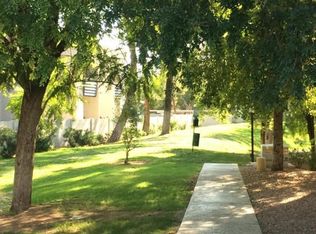 8020 E Thomas Rd UNIT 115, Scottsdale, AZ 85251