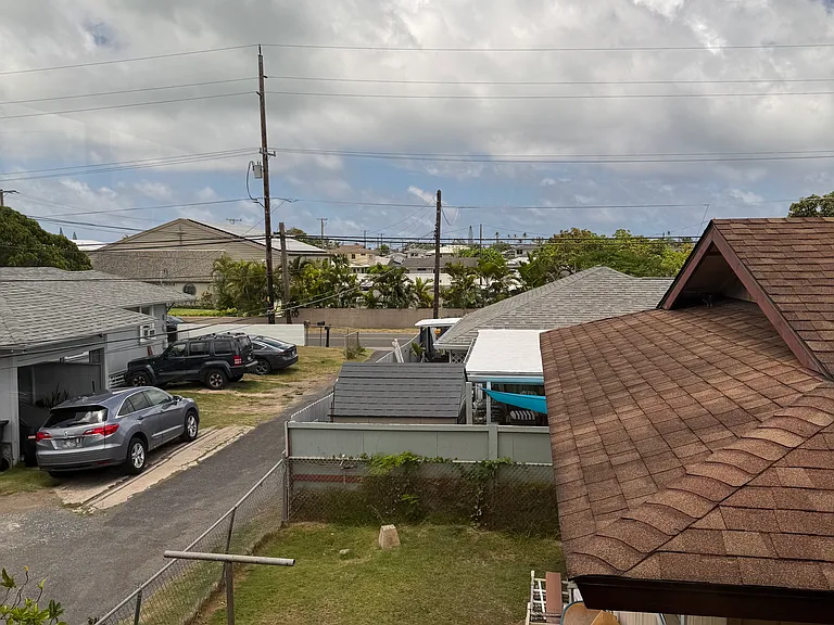 512 Kipuka Pl #A — Photo 24