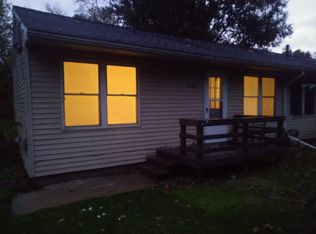 20150 Sherwood Rd #1, Belleville, MI 48111