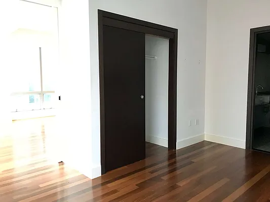 Rented by Places NYC | media 10