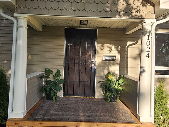 4th image of 1024 H St