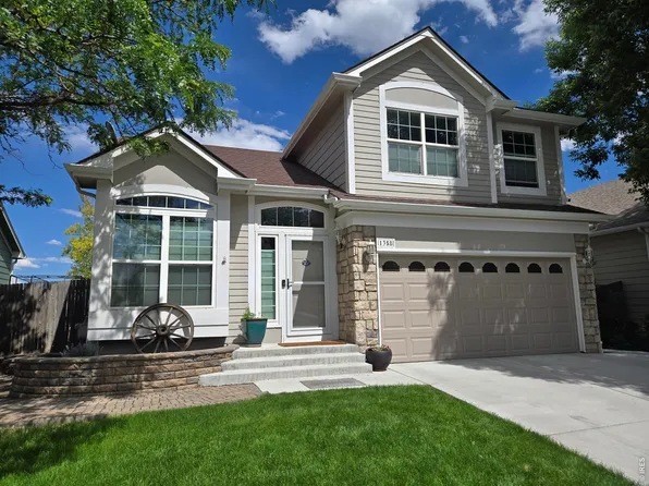 1358 Marigold Ct, Lafayette, CO 80026