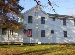 440 Sanders Rd, Schenectady, NY 12302