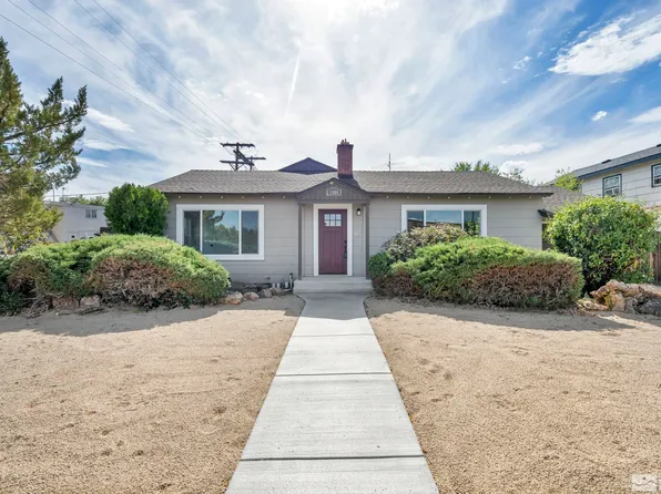 1300 Westfield Ave, Reno, NV 89509
