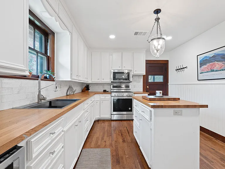 3468 Elder Hill Rd — Photo 13