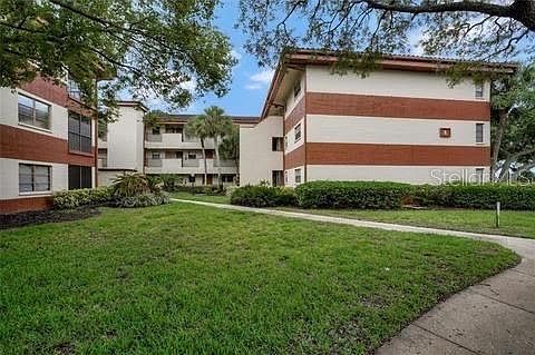 1st image of 2650 Countryside Blvd APT A109