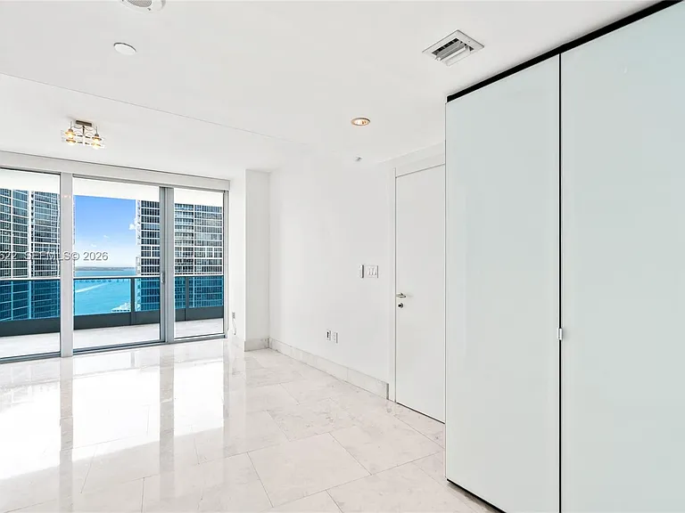 200 Biscayne Boulevard Way #4004 — Photo 31