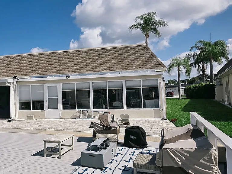 338 Boca Ciega Point Blvd N — Photo 18