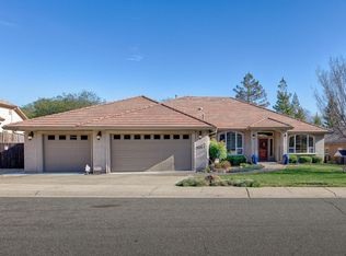 2067 Riesling Way, Shingle Springs, CA 95682
