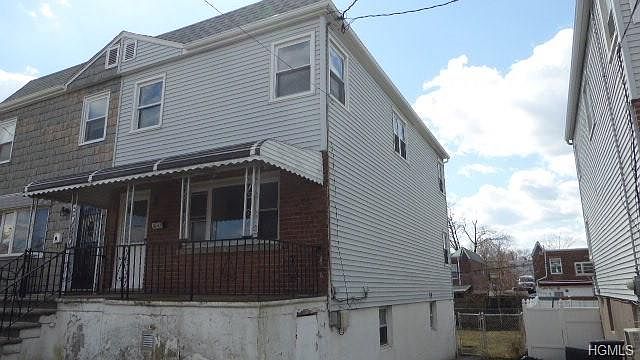 1st image of 1045 Brinsmade Ave
