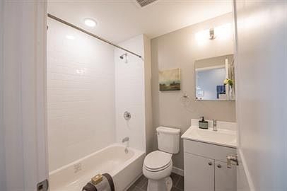 1st image of 1221 N 27th St #2c34f6c8c