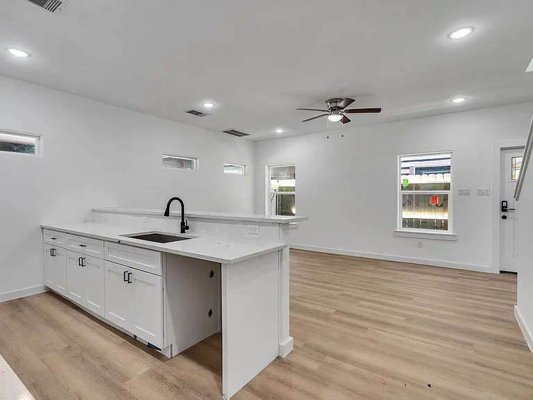 8312 De Priest St #A — Photo 19