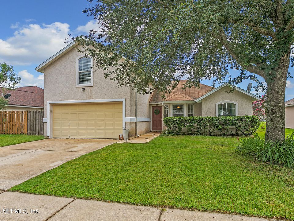 1st image of 1118 SUMMER SPRINGS Drive