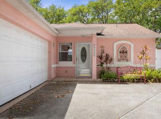 1440 S Flagler Ave, Flagler Beach, FL 32136