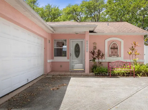 1440 S Flagler Ave, Flagler Beach, FL 32136