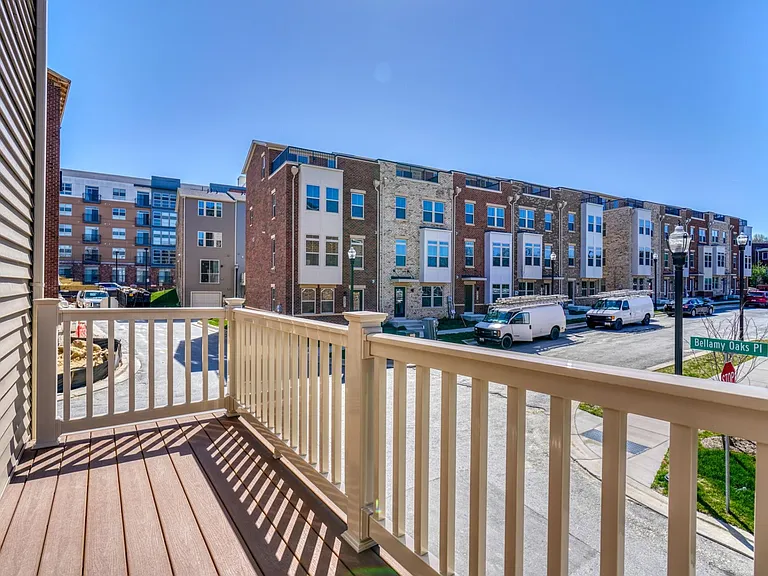 6100 Northwest Dr #1 — Photo 56