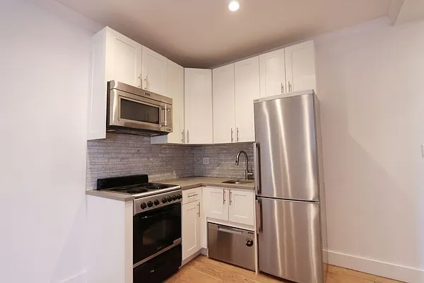 Rented by Abode Residential LLC | media 13