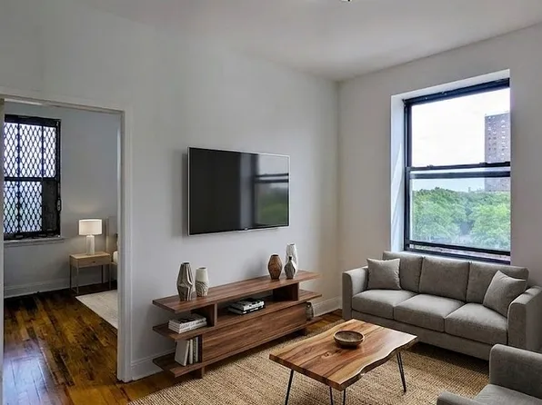 762 Cauldwell Ave APT 20, Bronx, NY 10456