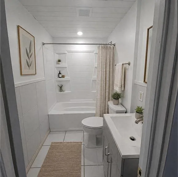 2657 Lafayette St — Photo 4