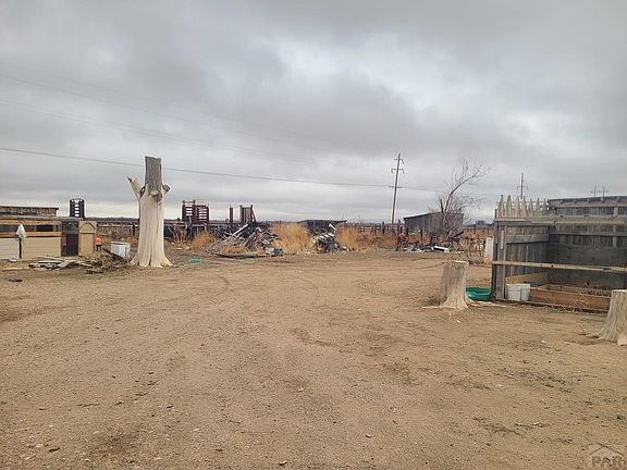 3rd image of 12389 Us Highway 50