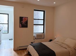 282 Flatbush Ave #1R, Brooklyn, NY 11217