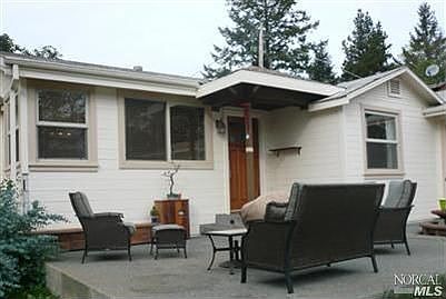 1st image of 8169 Knoll Dr