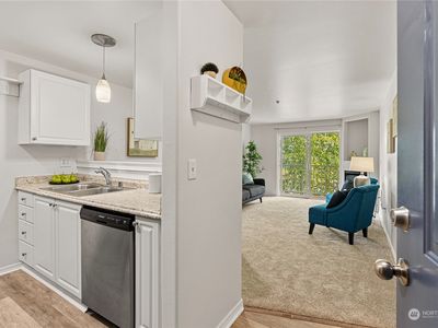 18621 Blueberry Lane #A303, Monroe, WA, 98272