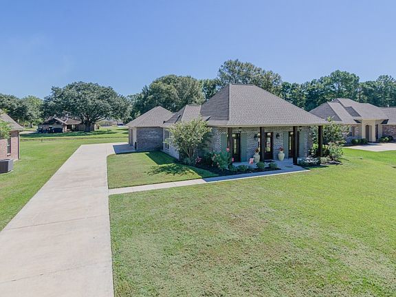 2nd image of 875 Esperanza Dr