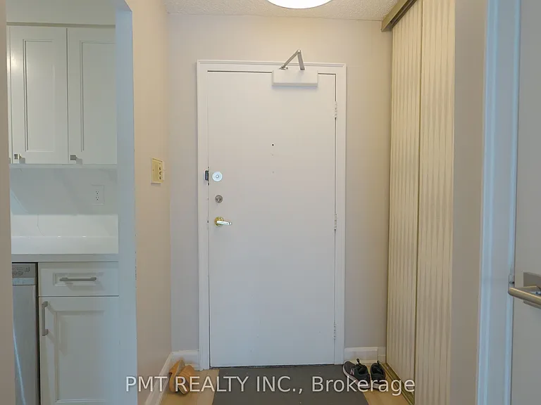 4001 Don Mills Rd #225 — Photo 2