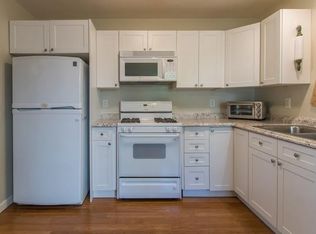 50 Barrington Ave Unit 502, Nashua, NH 03062