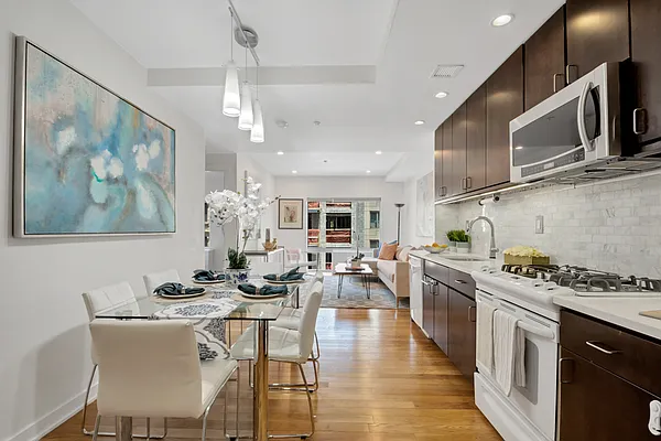 Sold by Compass | media 24