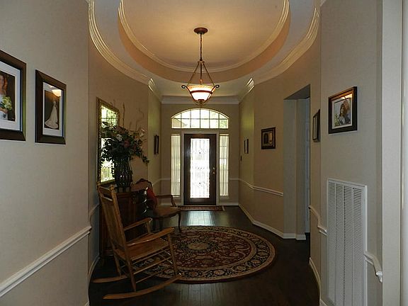 2nd image of 1411 Meadow Bay Ct