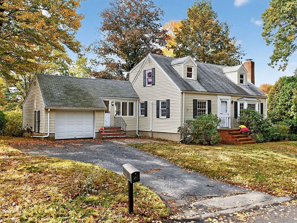 1st image of 37 Pine St