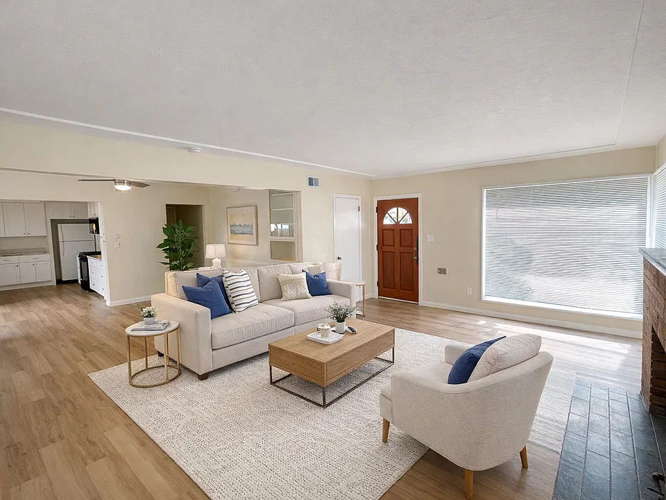 6312 Montezuma Rd