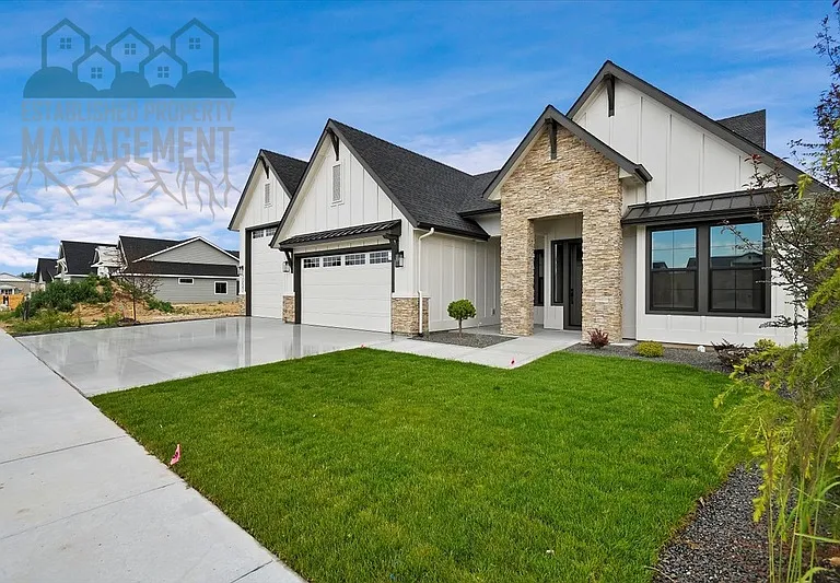 10642 W Lothbury Dr — Photo 23