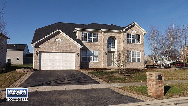 1st image of 1201 Danhof Dr