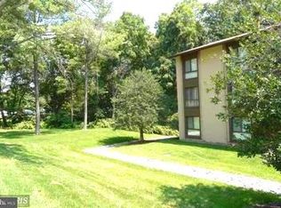 5911 Tamar Dr UNIT 10, Columbia, MD