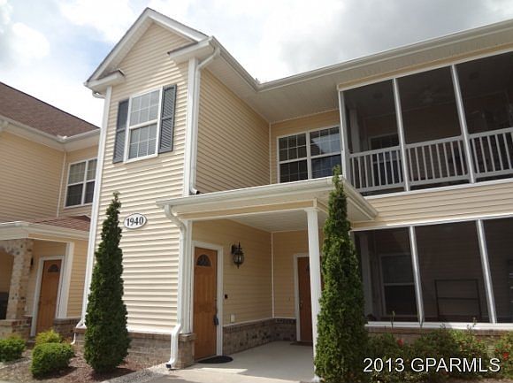 1st image of 1940-204 Tara Court #204