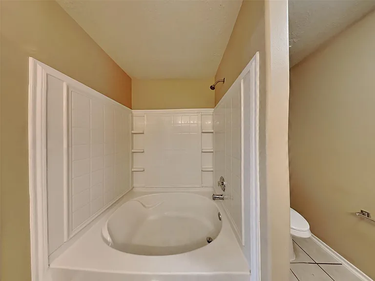 8030 Echinacea Dr — Photo 11
