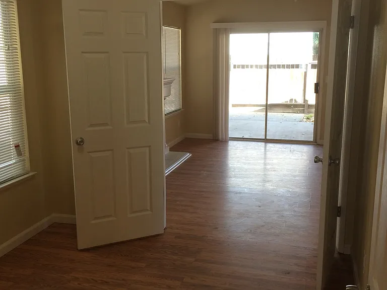 507 Chianti Ct — Photo 21